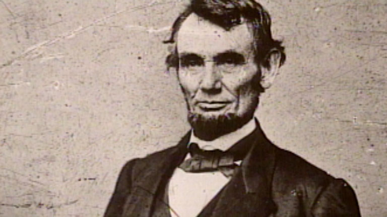 manuscriptwrittenandsignedbylincolnfetches$22million
